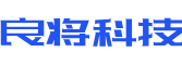 濠江区软件开发公司